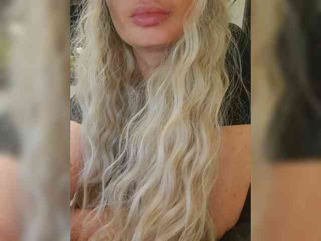 Sofaa webcam