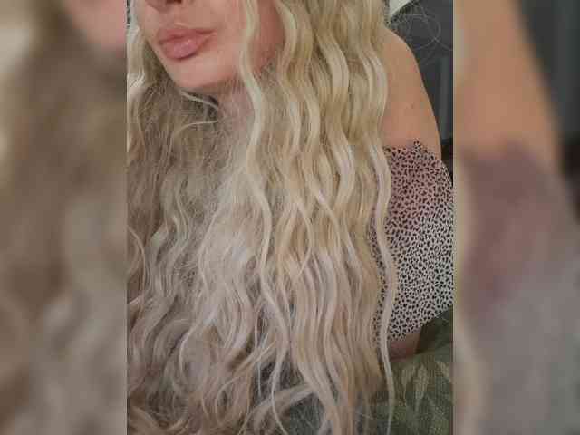 Sofaa webcam