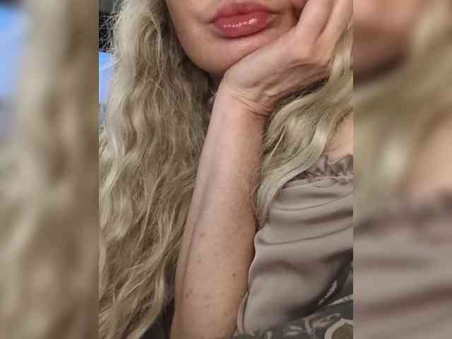 Sofaa webcam