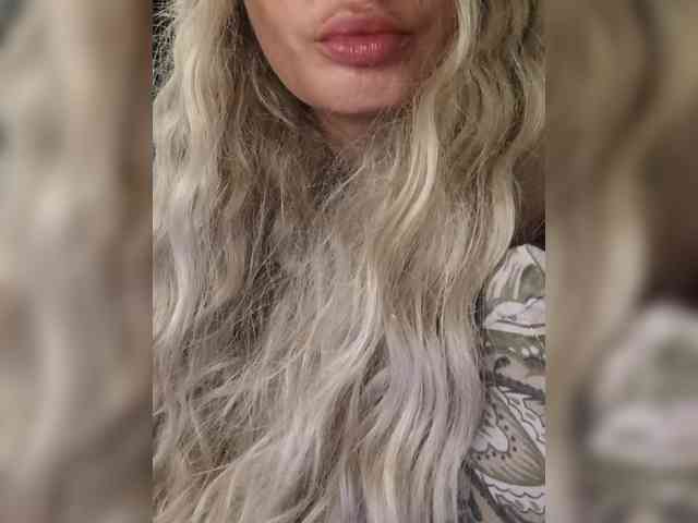 Sofaa webcam