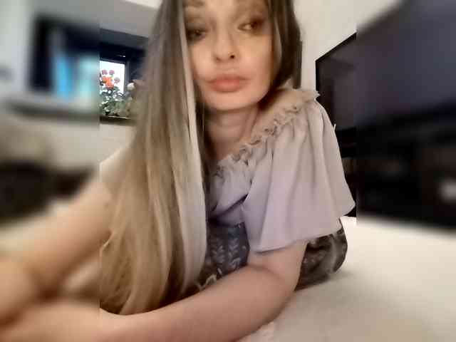 Sofaa webcam
