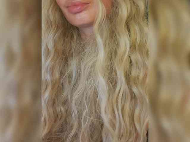 Sofaa webcam