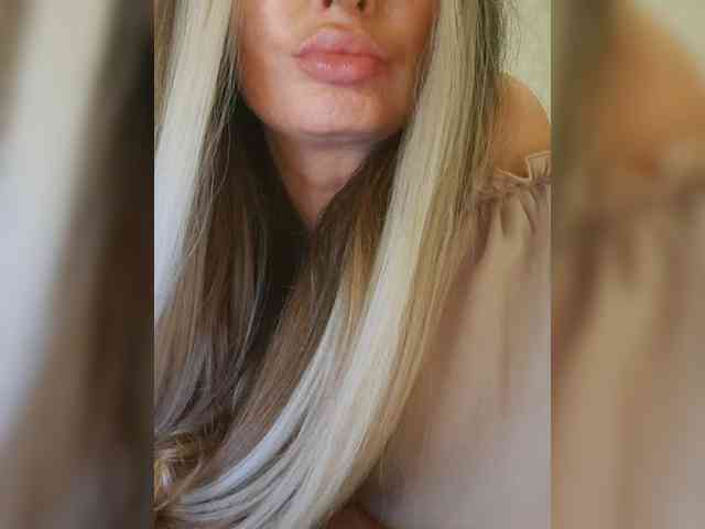Sofaa webcam