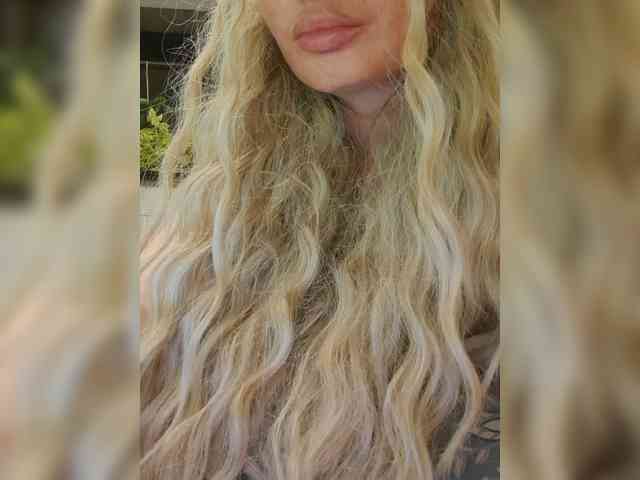 Sofaa webcam