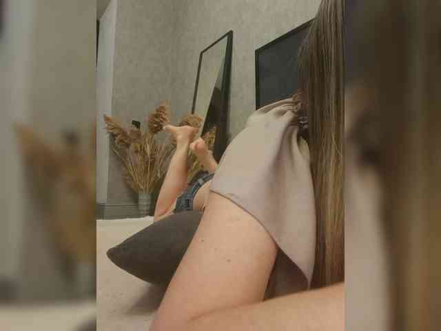 Sofaa webcam
