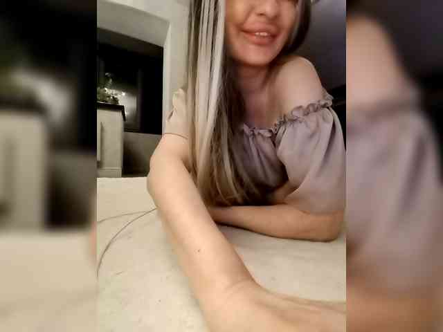 Sofaa webcam