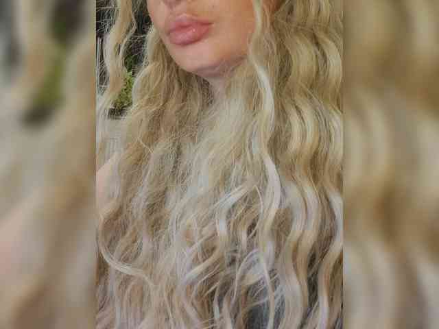 Sofaa webcam
