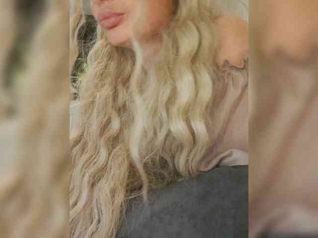 Sofaa webcam