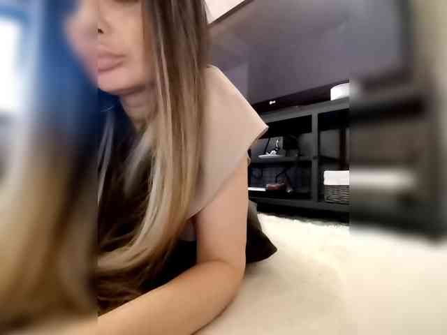 Sofaa webcam
