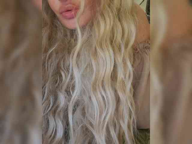Sofaa webcam