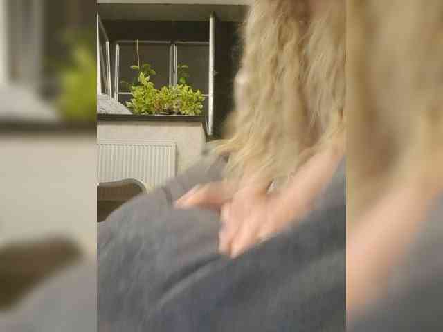 Sofaa webcam