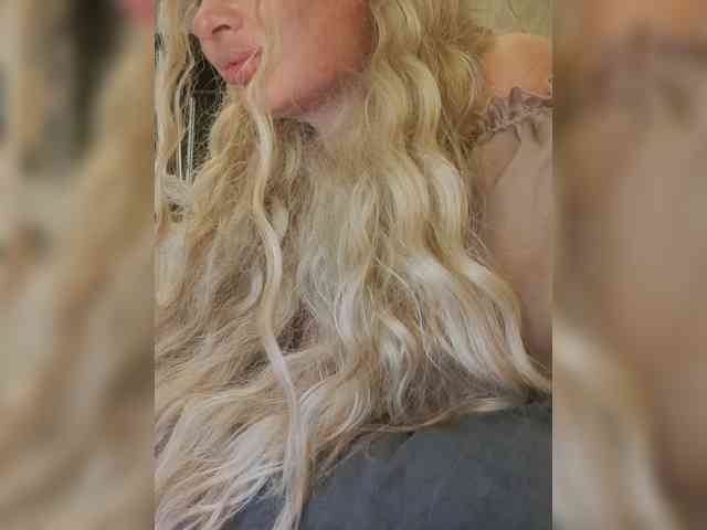 Sofaa webcam