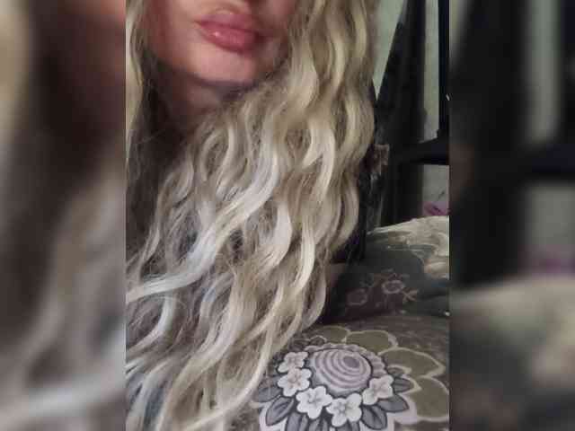Sofaa webcam