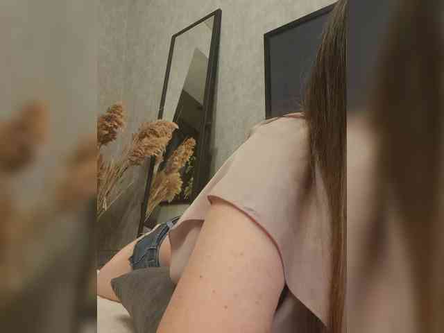 Sofaa webcam