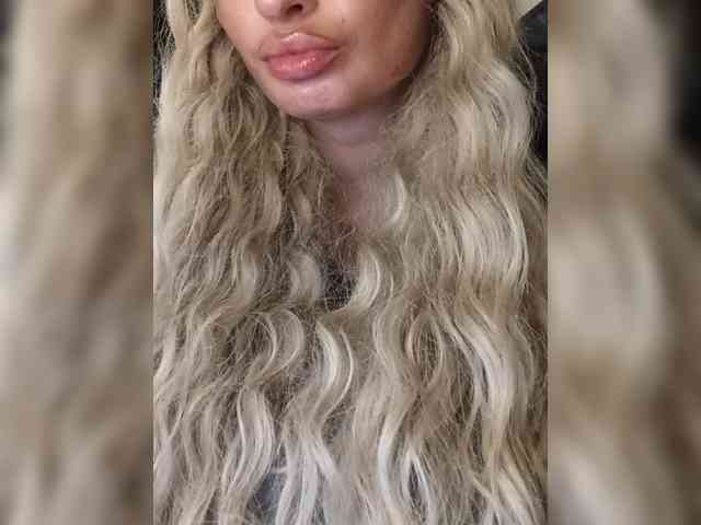 Модель: Sofaa