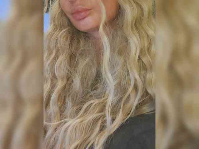 Sofaa webcam