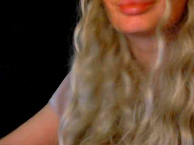Sofaa webcam