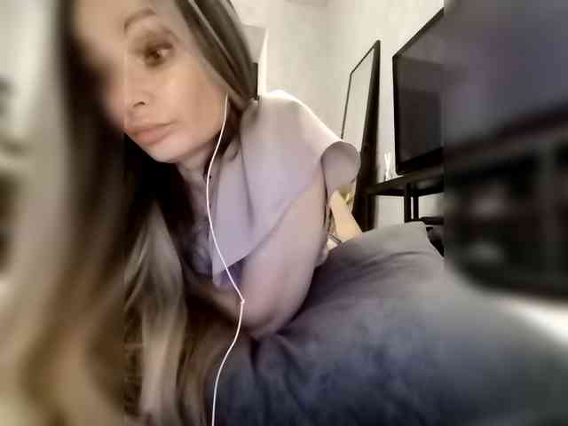 Sofaa webcam
