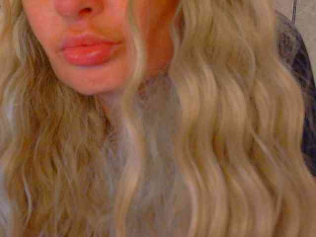 Sofaa webcam