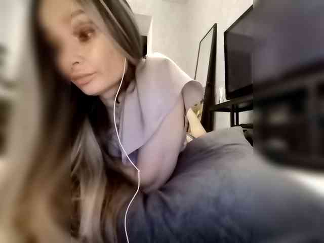 Sofaa webcam
