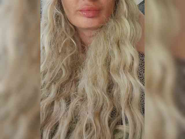 Sofaa webcam