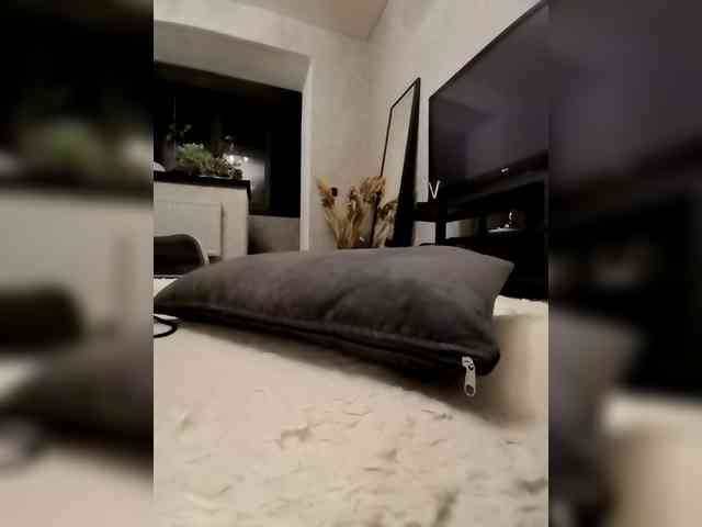 Sofaa webcam
