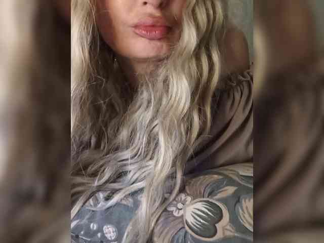 Sofaa webcam