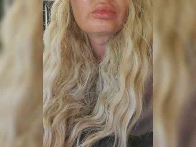 Sofaa webcam