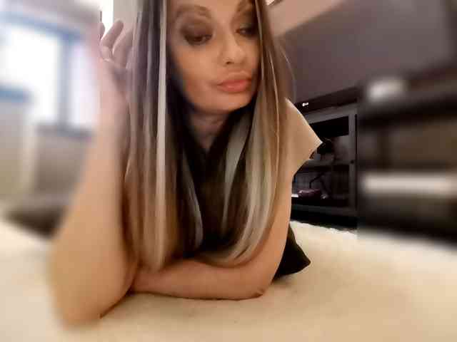 Sofaa webcam