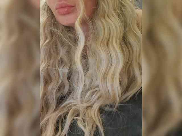 Sofaa webcam