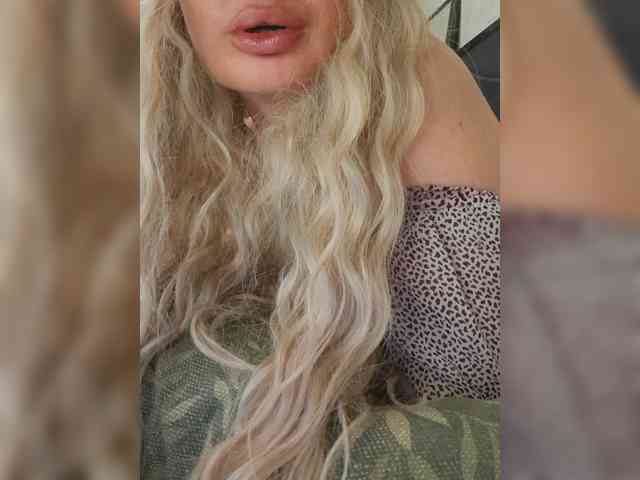 Sofaa webcam
