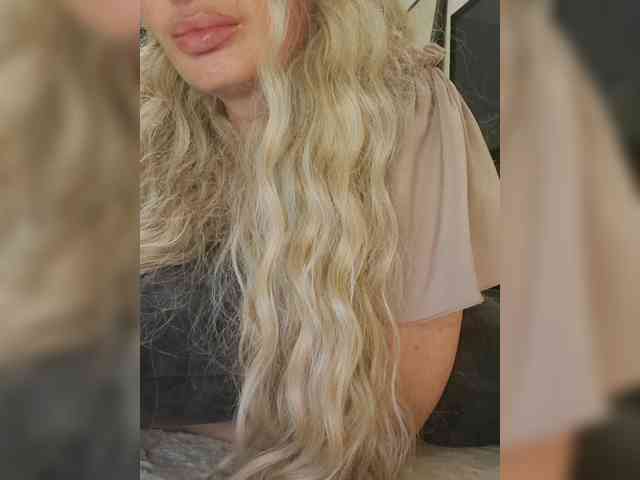 Sofaa webcam