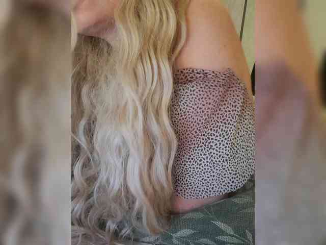 Sofaa webcam