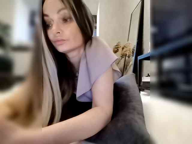 Sofaa webcam