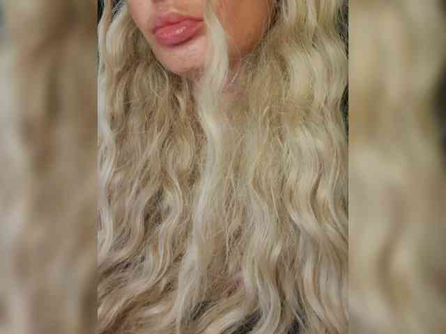 Sofaa webcam