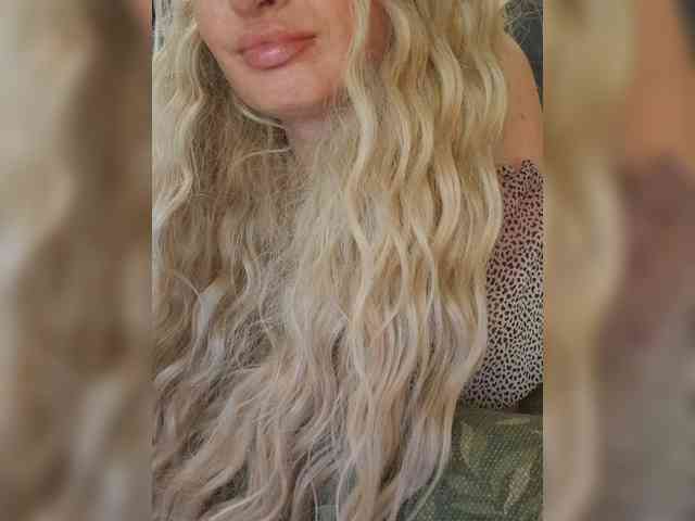Sofaa webcam