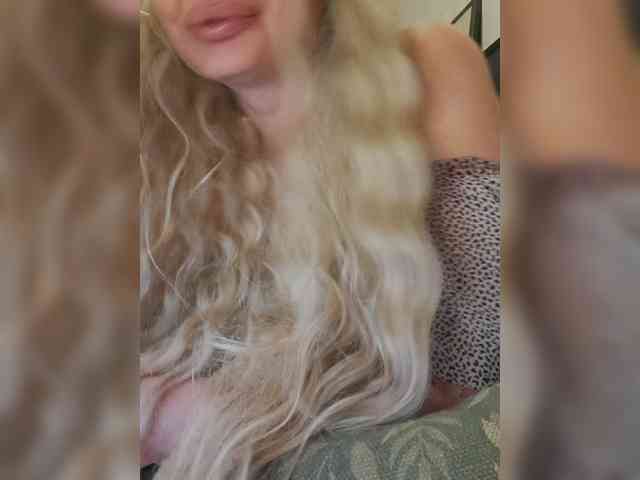 Sofaa webcam