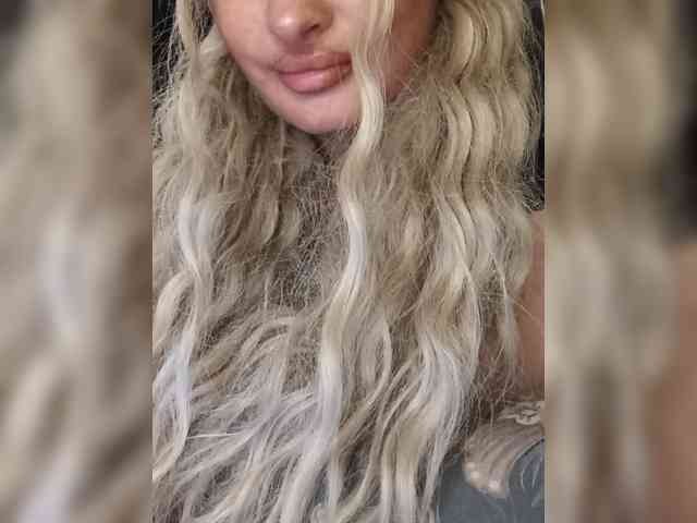 Sofaa webcam