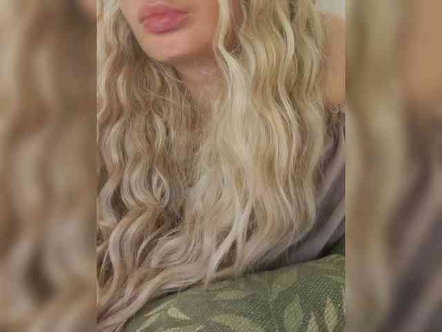 Sofaa webcam