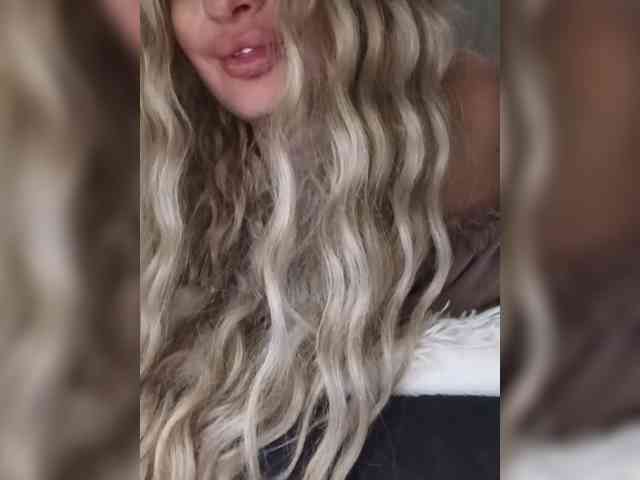 public webcam porn Sofaa