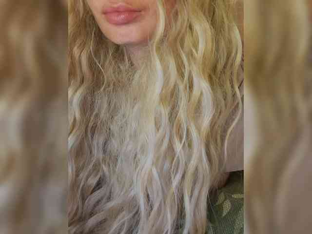 Sofaa webcam