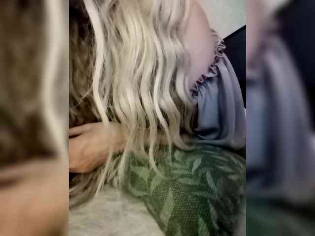 Sofaa webcam