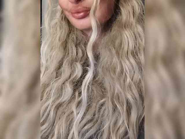 Sofaa webcam