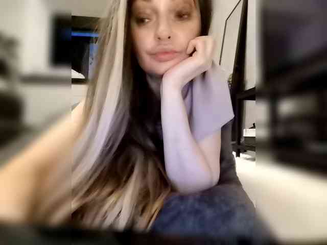 Sofaa webcam