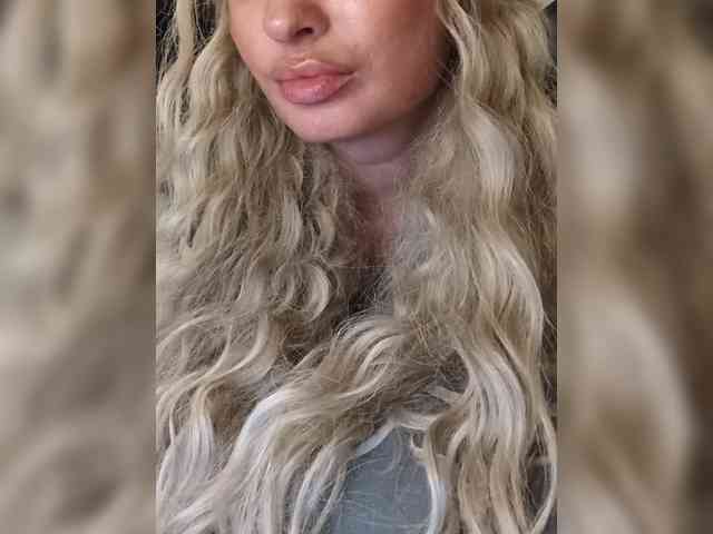 Модель: Sofaa