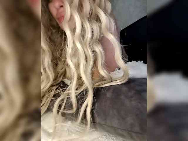 Sofaa webcam