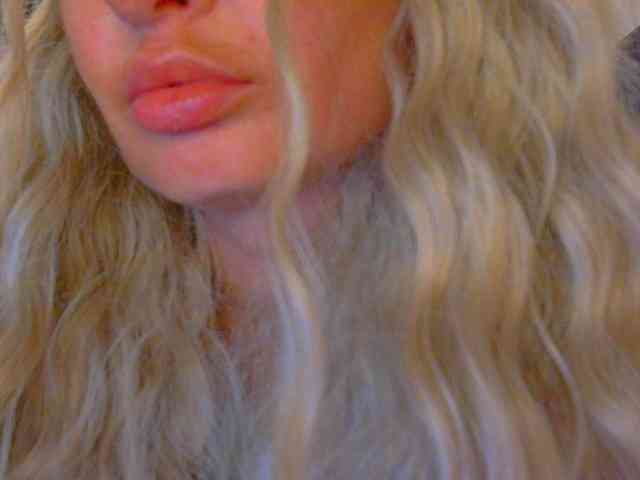Sofaa webcam