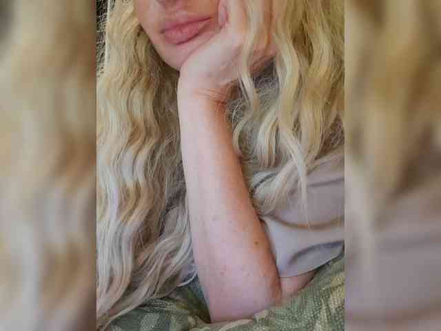 Sofaa webcam