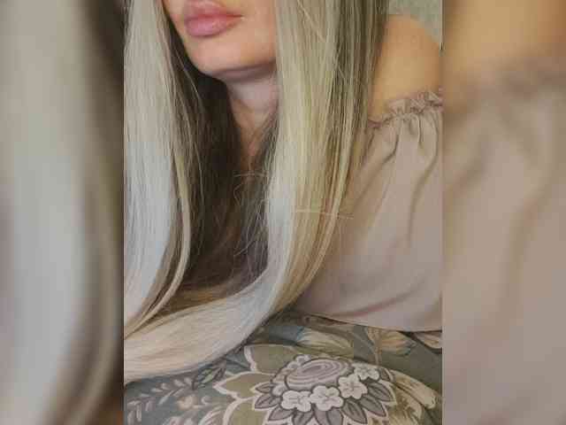 Sofaa webcam