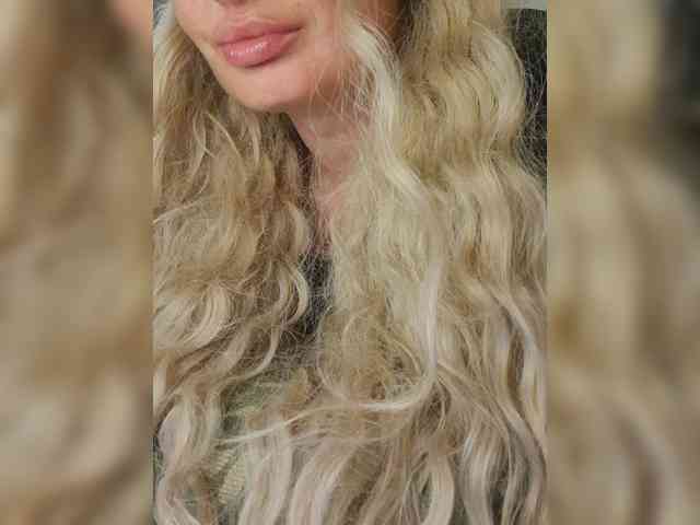 Sofaa webcam